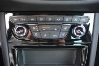 Opel Astra K Sports Tourer 1.2 Ultimate