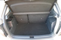 Skoda Fabia 1.0 Ambition