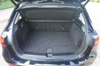Mercedes-Benz B 200 B200 Progressive Aut.