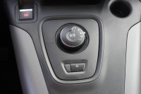 Toyota Proace City Verso 1.2 Team-D