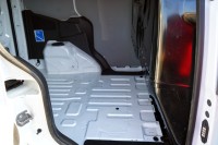 Ford Transit Courier 1.5 TDCi Trend