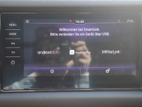 Skoda Kodiaq 2.0 TDI 4x4