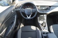 Opel Grandland X 1.5 CDTI Business