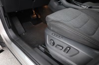 Skoda Kodiaq 2.0 TSI 4x4 Style