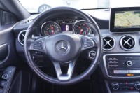 Mercedes-Benz CLA 180 Shooting Brake 