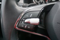 Skoda Kamiq 1.5 16V TSI Clever