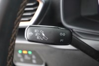 Cupra Leon ST 1.5TSI DSG