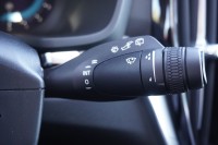 Volvo V60 Kombi 2.0 Hybrid AWD