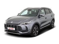 MG ZS 1.5 Hybrid Luxury Aut. LED Navi ACC 360°