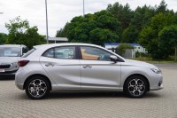 MG MG3 1.5 Comfort