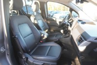 Nissan Townstar DIG-T 130 N-Connecta