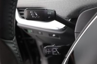 Skoda Enyaq 50 Loft
