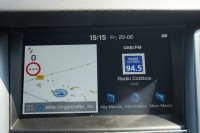 Hyundai Tucson 1.6 T-GDI AT Passion+ 4xSHZ