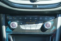 Opel Astra K 1.2 Turbo GS Line