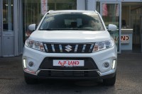 Suzuki Vitara 1.4 Comfort