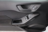 Ford Fiesta 1.1 Ti-VCT Cool & Connect
