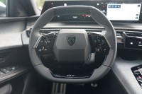 Peugeot 3008 GT 1.2 Hybrid 145 Aut.