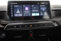 MG MG3 1.5 Comfort