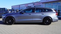 Volvo V60 Kombi T5 Momentum