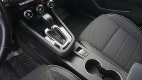 Renault Arkana 1.3 TCE Intens