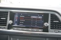 Seat Ateca 1.5 TSI DSG