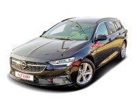 Opel Insignia ST 1.5 D Autom. Business Edition 2-Zonen-Klima Navi Sitzheizung