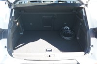 Opel Grandland Ultimate Plug-in-Hybrid