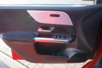 Mercedes-Benz B 180 B180 AMG Line