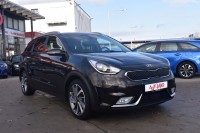 Kia Niro 1.6 Hybrid Edition