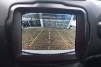 Jeep Renegade Limited 4WD