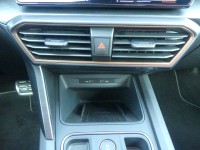 Cupra Leon Sportstourer 1.4 Hybrid VZ e- DSG