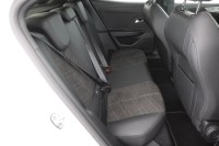 Opel Mokka 1.2 Turbo Ultimate