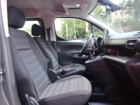 Opel Combo E Cargo 1.2