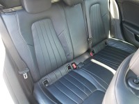 Mercedes-Benz A 220 A220 4Matic Progressive