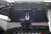 Peugeot 408 1.2 Hybrid 145 Aut.