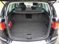 Seat Altea XL 1.4 TSI