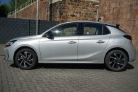 Opel Corsa GS 1.2 DI Turbo