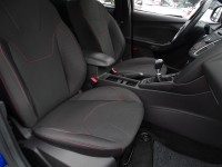 Ford Focus 1.5 EcoBoost ST-Line