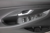 Hyundai i30 Kombi 1.0 T-GDi Aut.