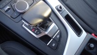 Audi A4 Avant 1.4 TFSI basis