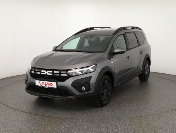 Dacia Jogger TCe 110 Expression