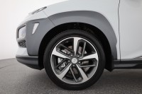 Hyundai Kona 1.6 T-GDI Premium 4WD