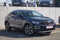 VW T-Roc 1.5 TSI United