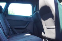 Seat Ateca 1.5 TSI FR