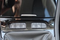 Opel Grandland X 1.2 Innovation