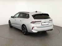 Opel Astra ST 1.2 Turbo