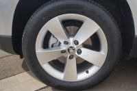 Skoda Karoq 1.5 TSI