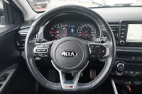 Kia Rio 1.0 T-GDI GT-Line Aut. DCT7