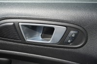 Ford EcoSport 1.0 EB