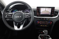 Kia xcee'd XCeed 1.6 GDI Plug-in Hybrid Aut.